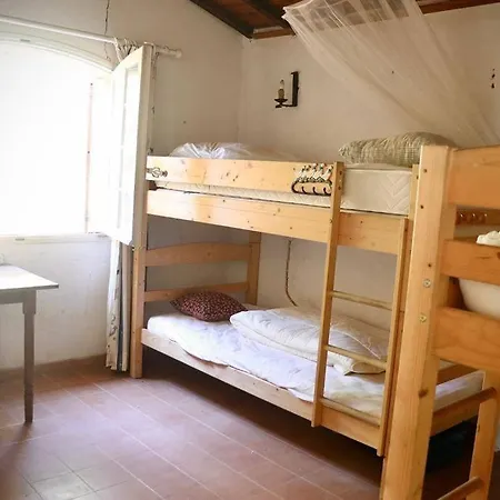 Casa de Férias Trelus Yourhosthelper