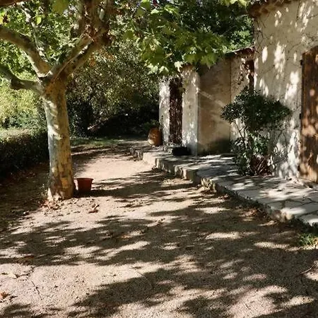 Casa de Férias Trelus Yourhosthelper Sainte-Maxime